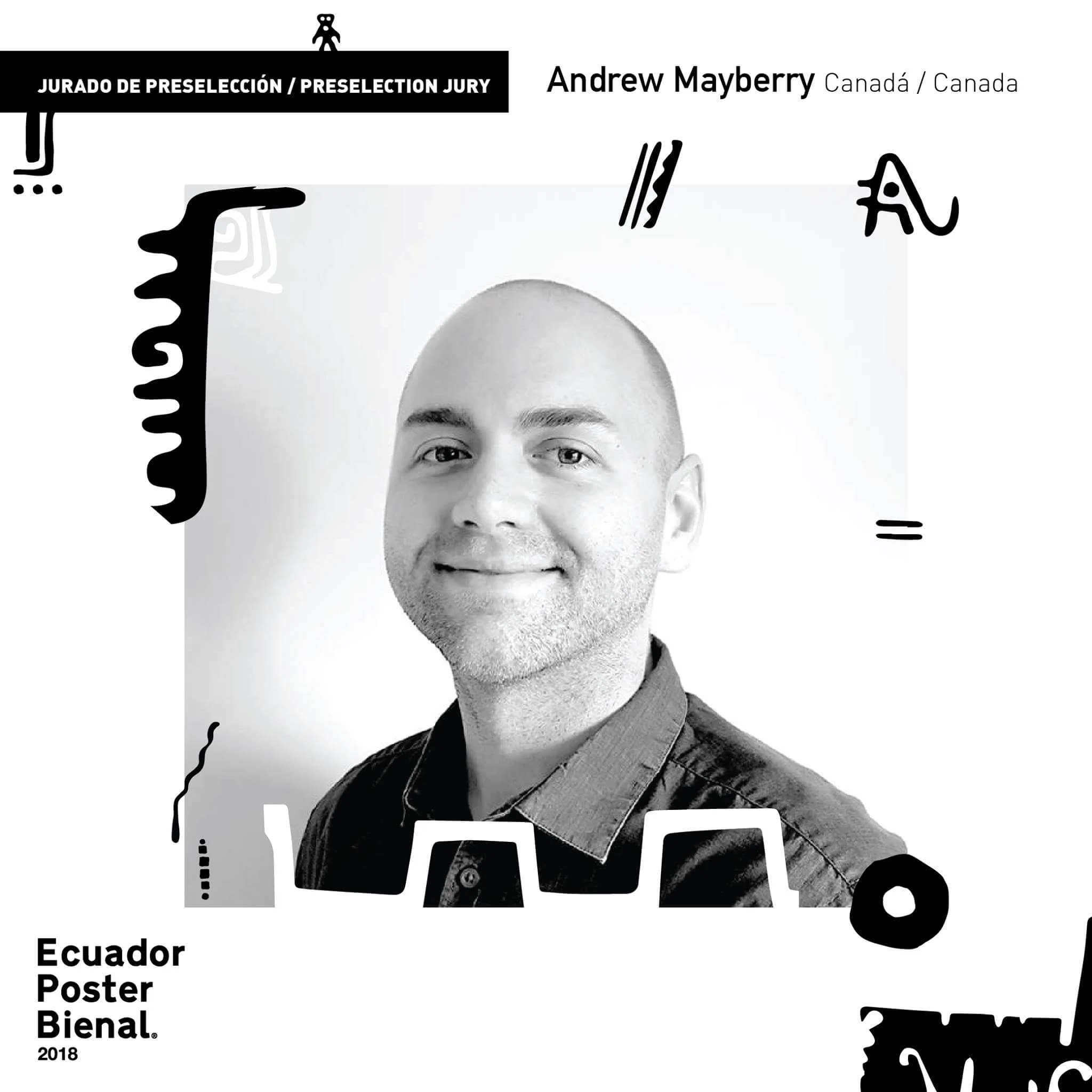 Andrew Mayberry EPB.jpg