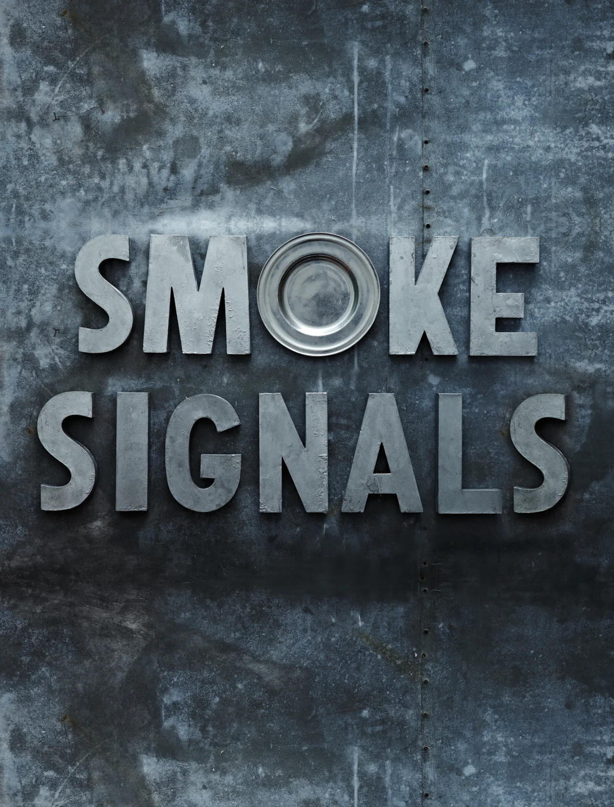 LCBO_smoke2.jpg