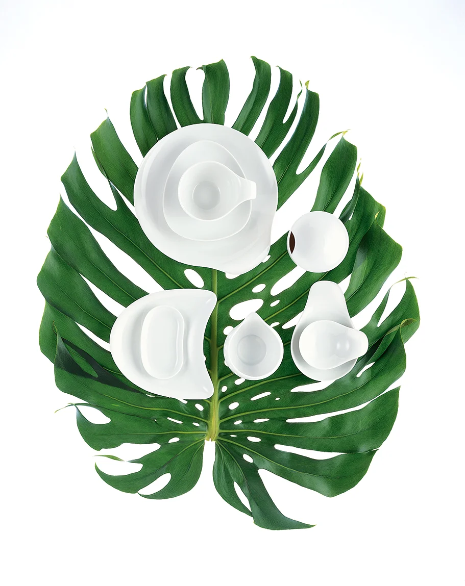 GREEN 1_SMALL.jpg