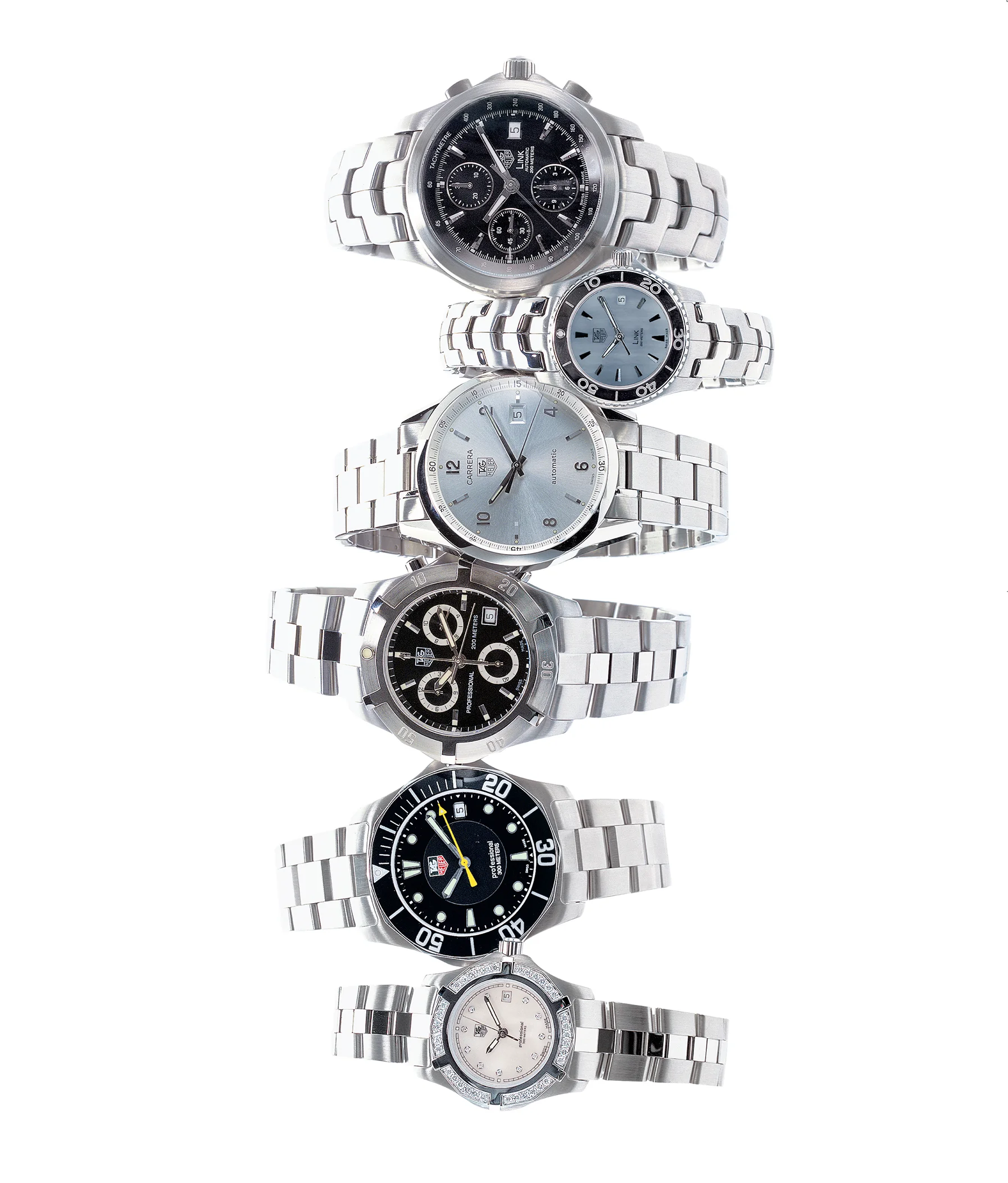 watches 6.jpg