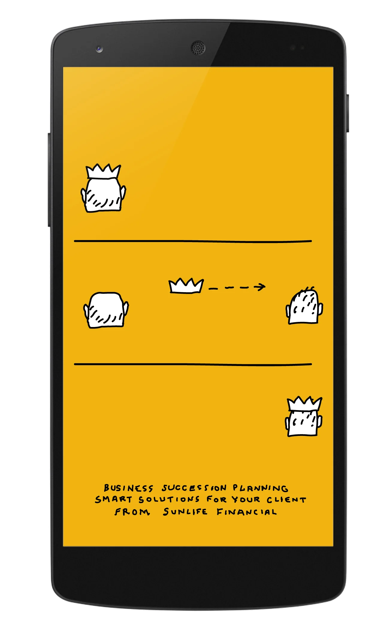 NEW_Sunlife_MOBILE 1.jpg