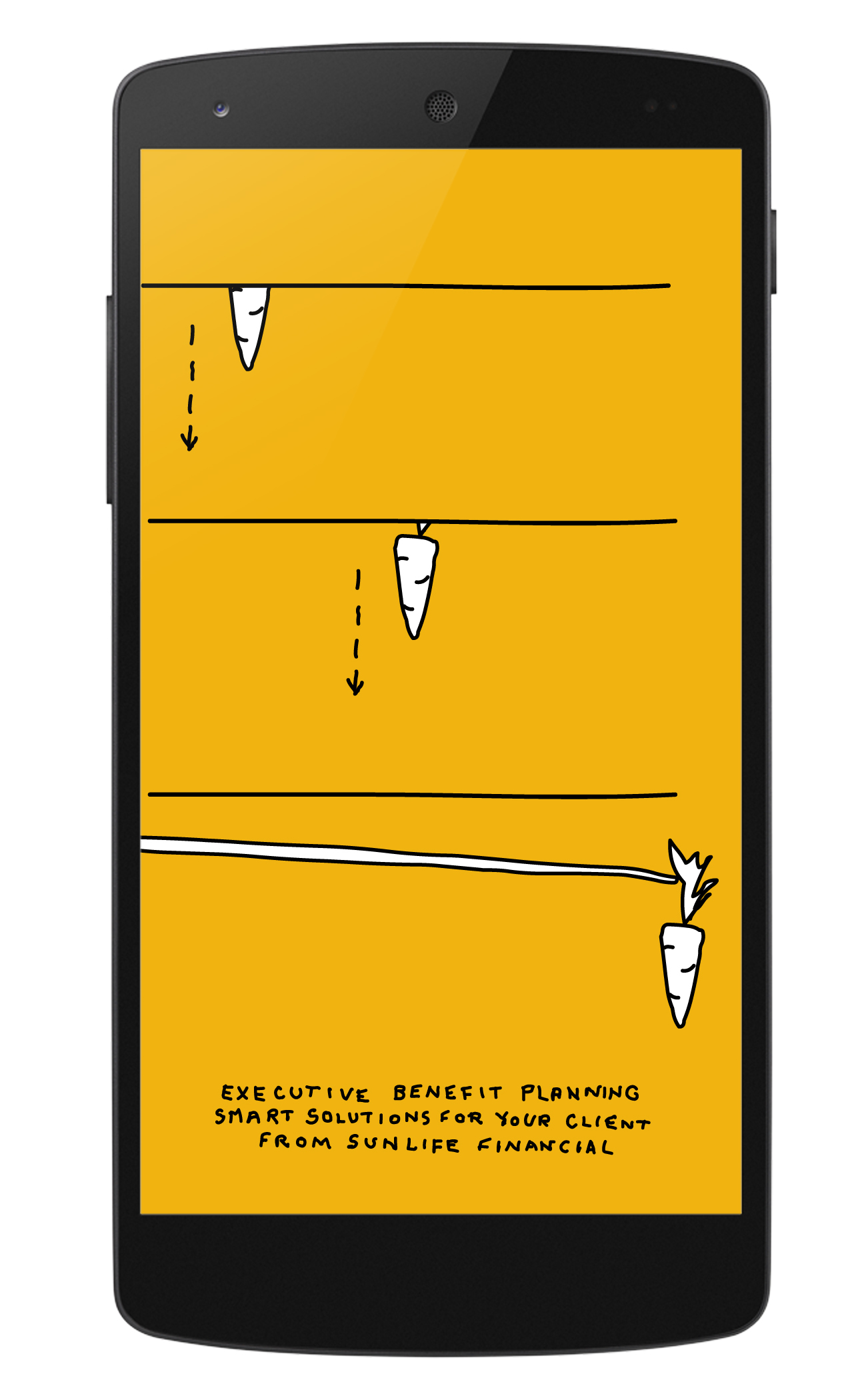 NEW_Sunlife_MOBILE 2.jpg