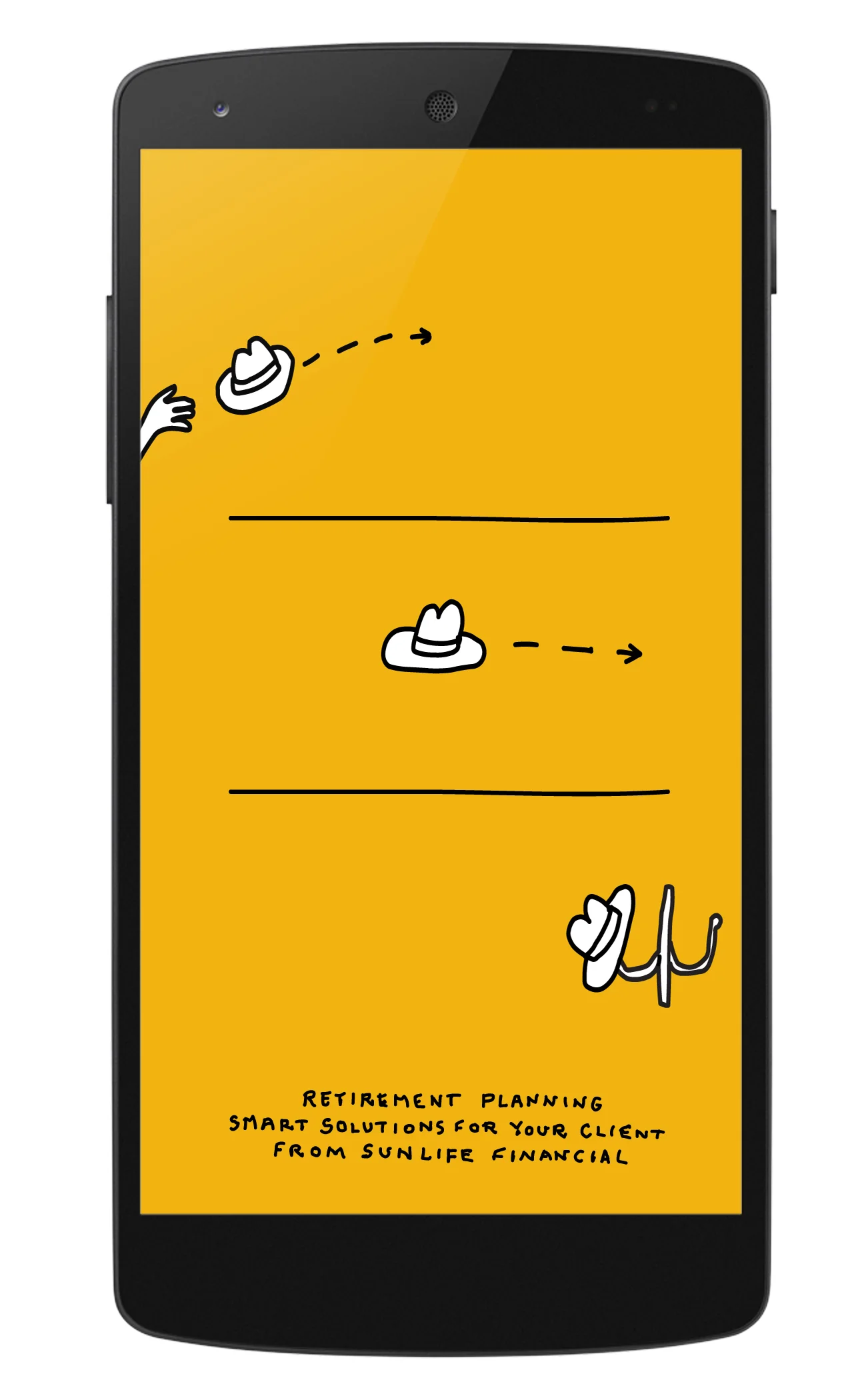 NEW_Sunlife_MOBILE 3.jpg