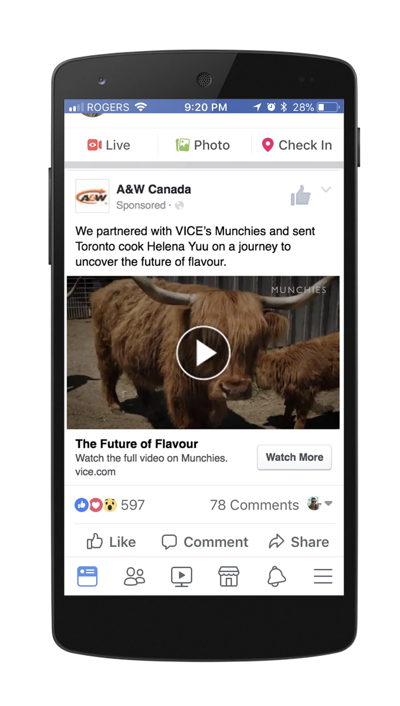 A&W Case Study_MOBILE.jpg