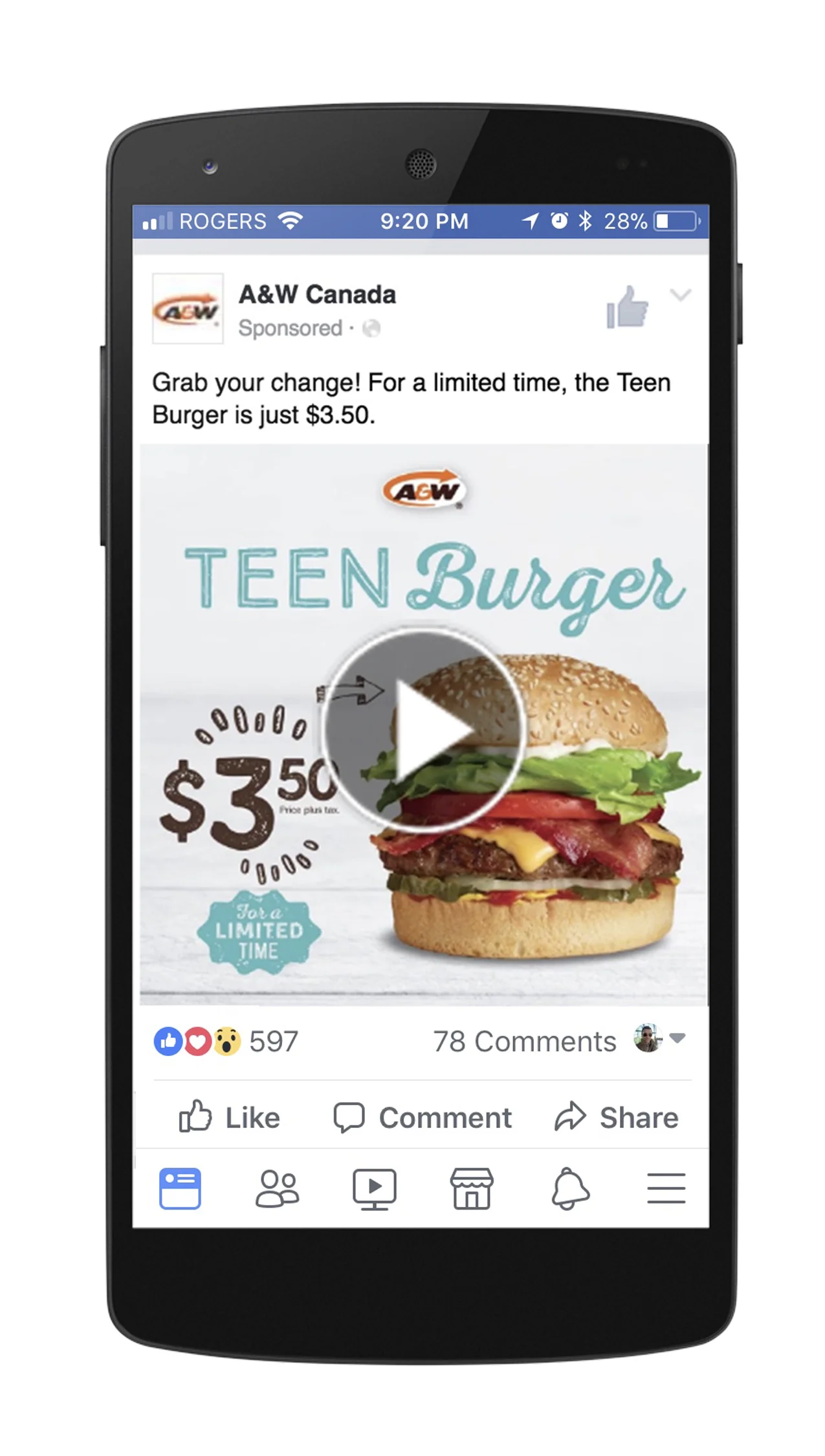A&W_Mobile_3.jpg