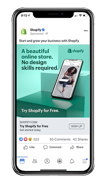 Shopify Case study 2.png