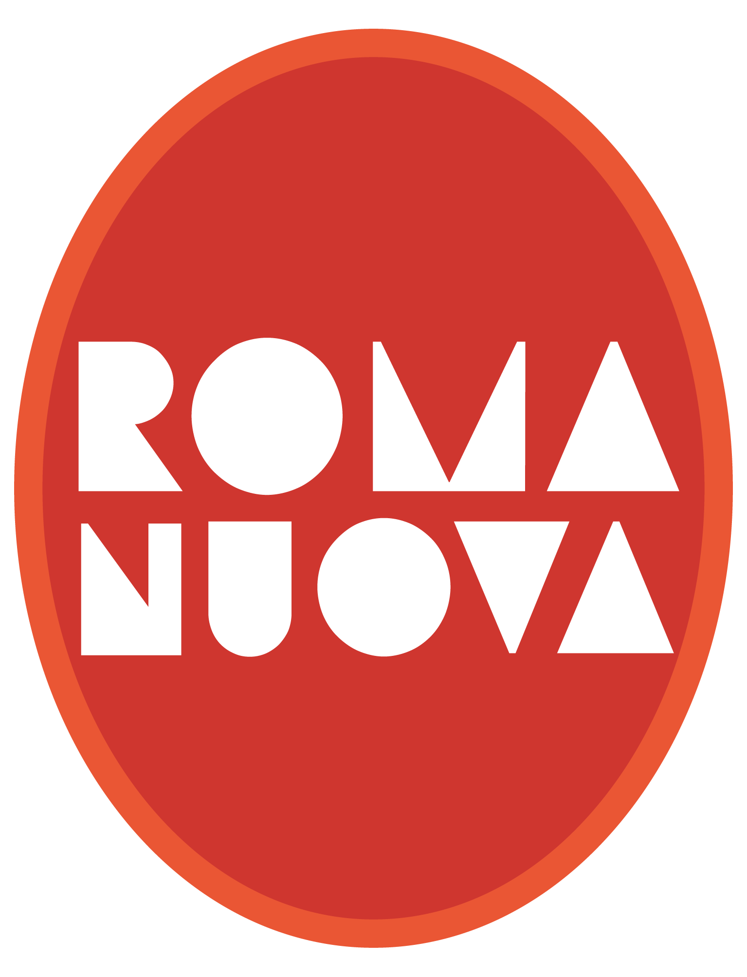 Roma Nuova Stamp.png