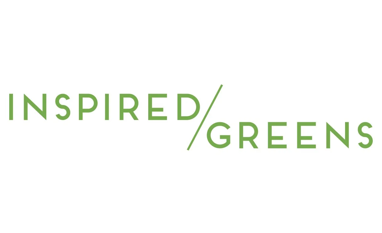 Inspired Greens _logo.jpg