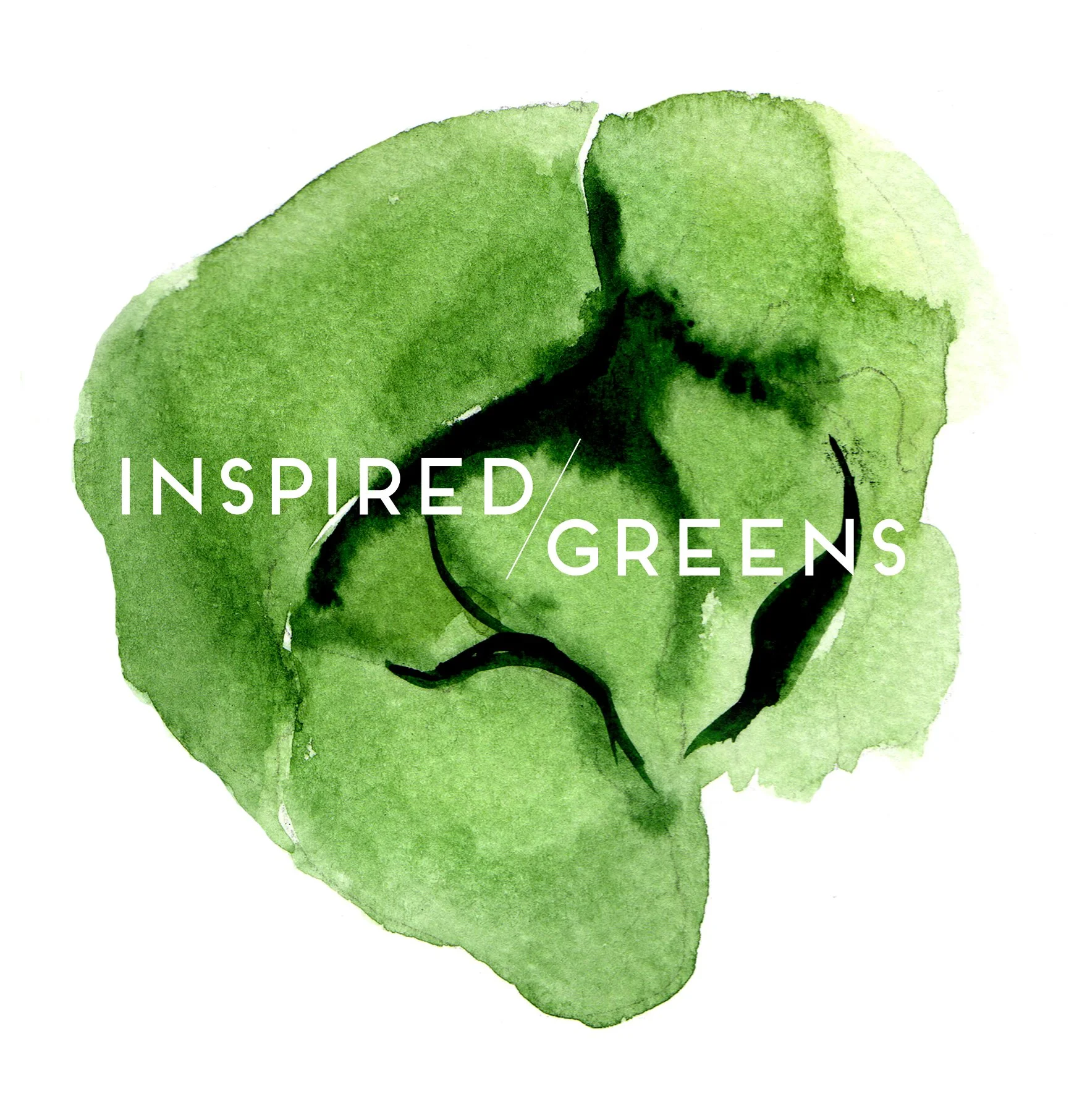 inspired green 3.jpg