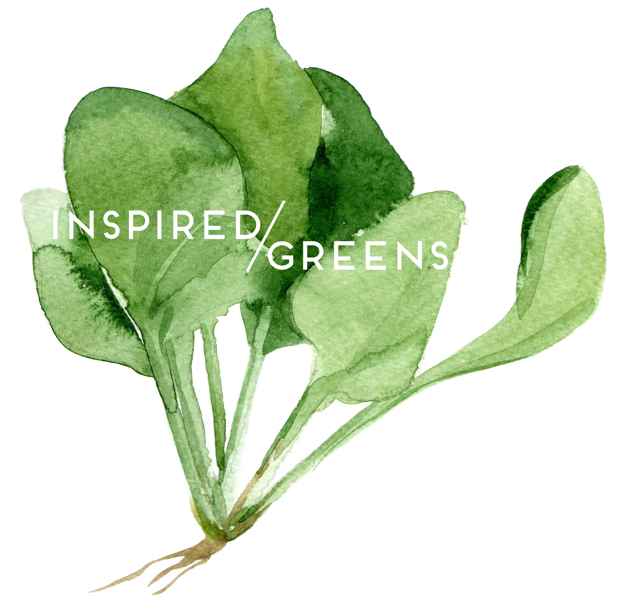 Inspired Greens.png