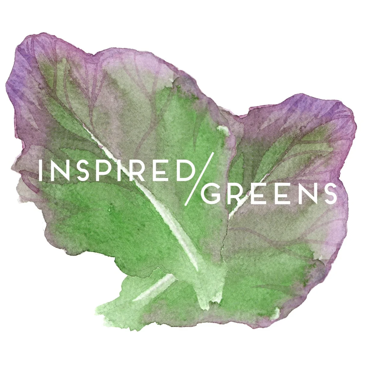 Inspired Greens 2.jpg