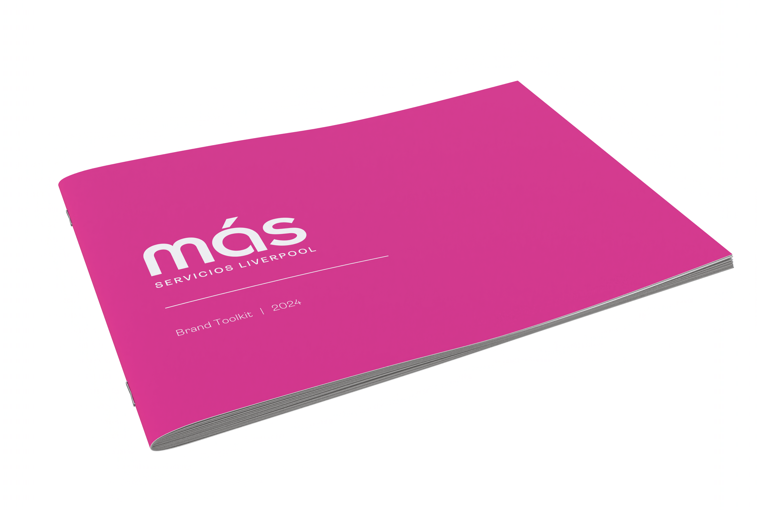 Mas Toolkit Cover.png