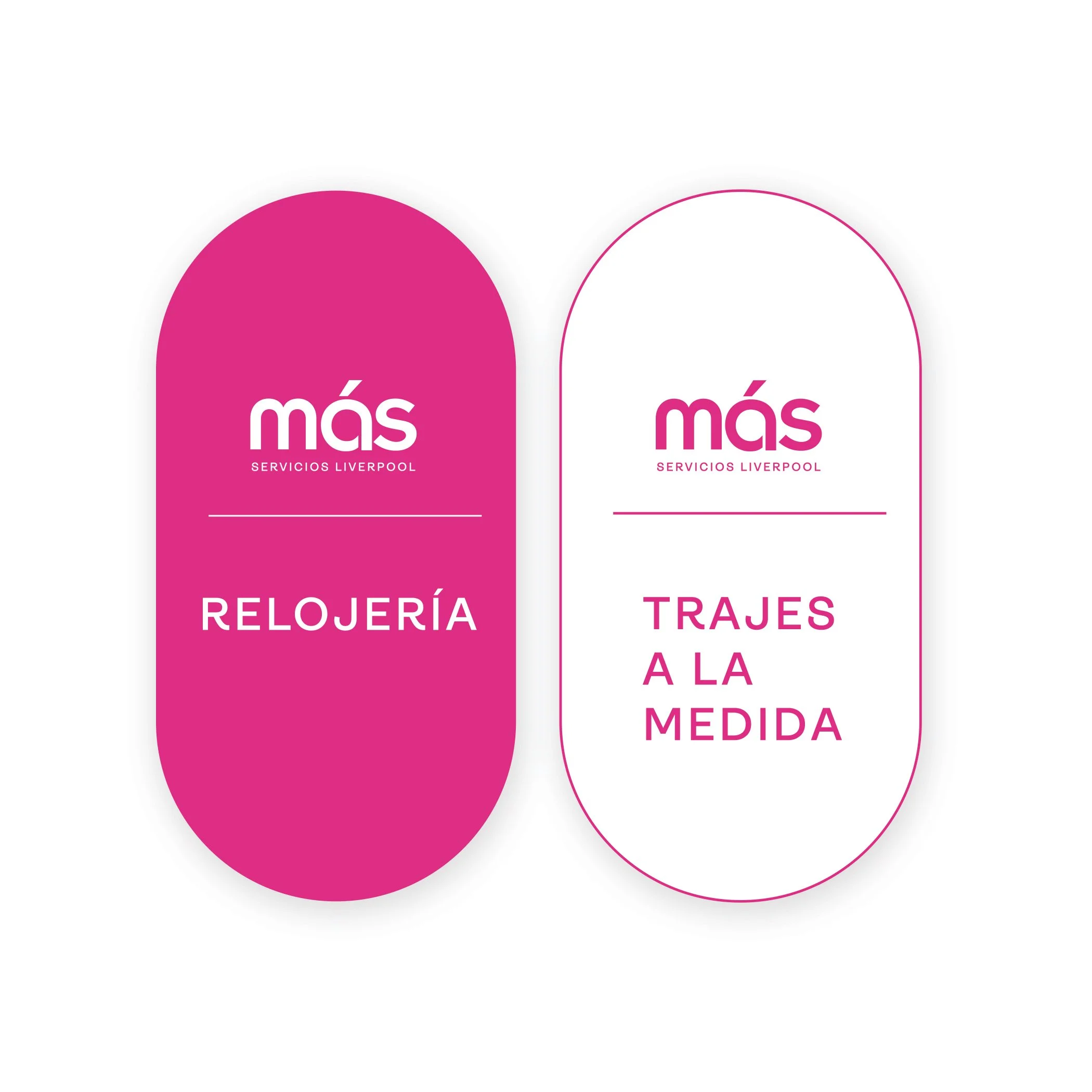 capsule signage REV.jpg