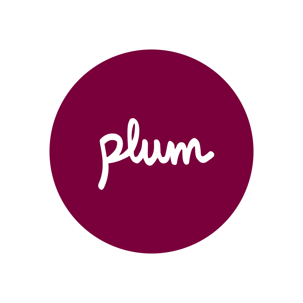 Plum Gift co.