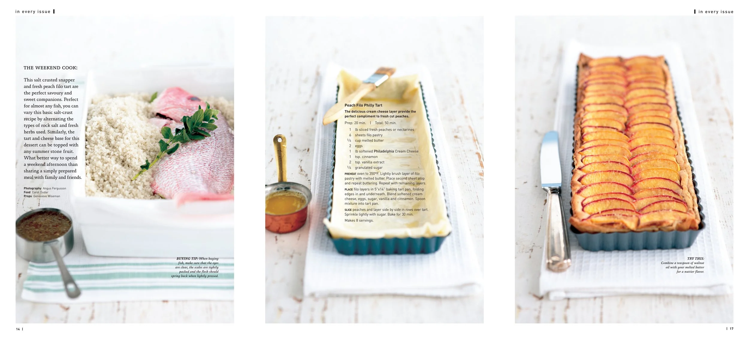 weekend cook_page4.jpg