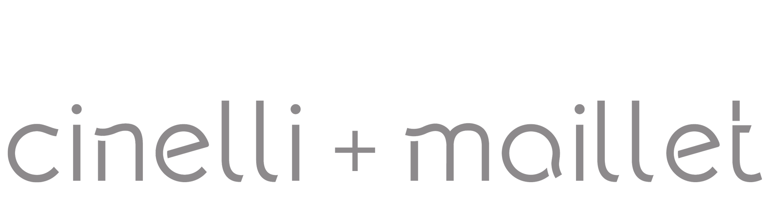 Cinelli & Maillet Logo