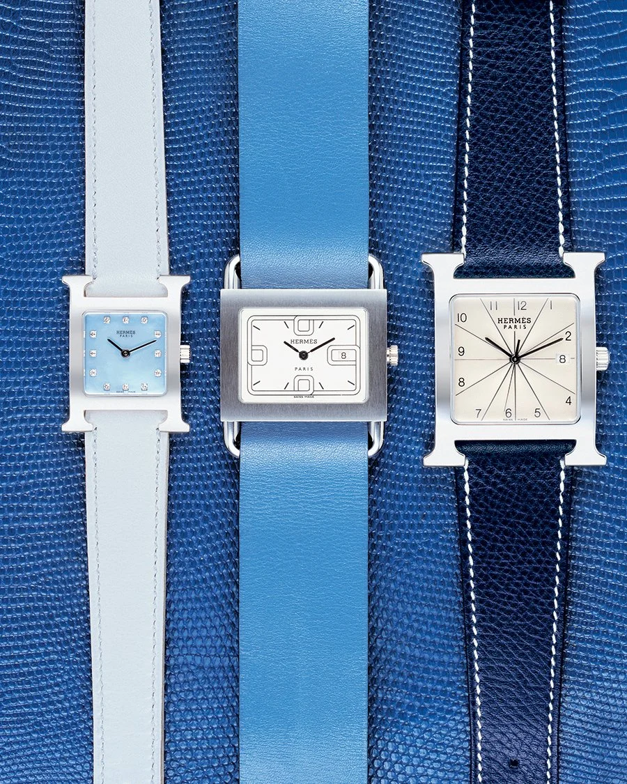 watches small.jpg