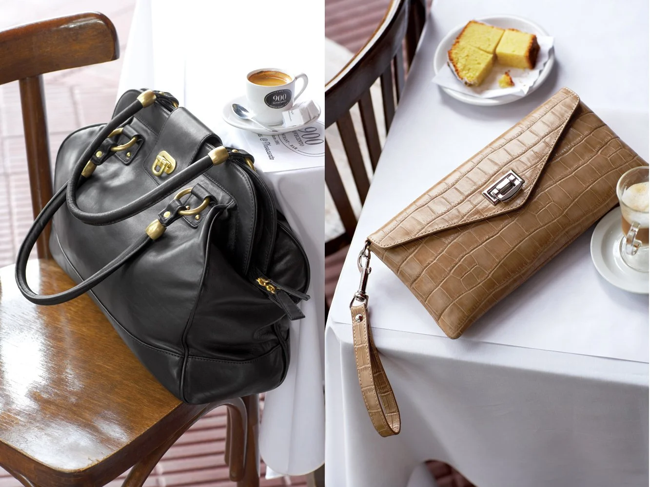 Danier_handbag 2.jpg