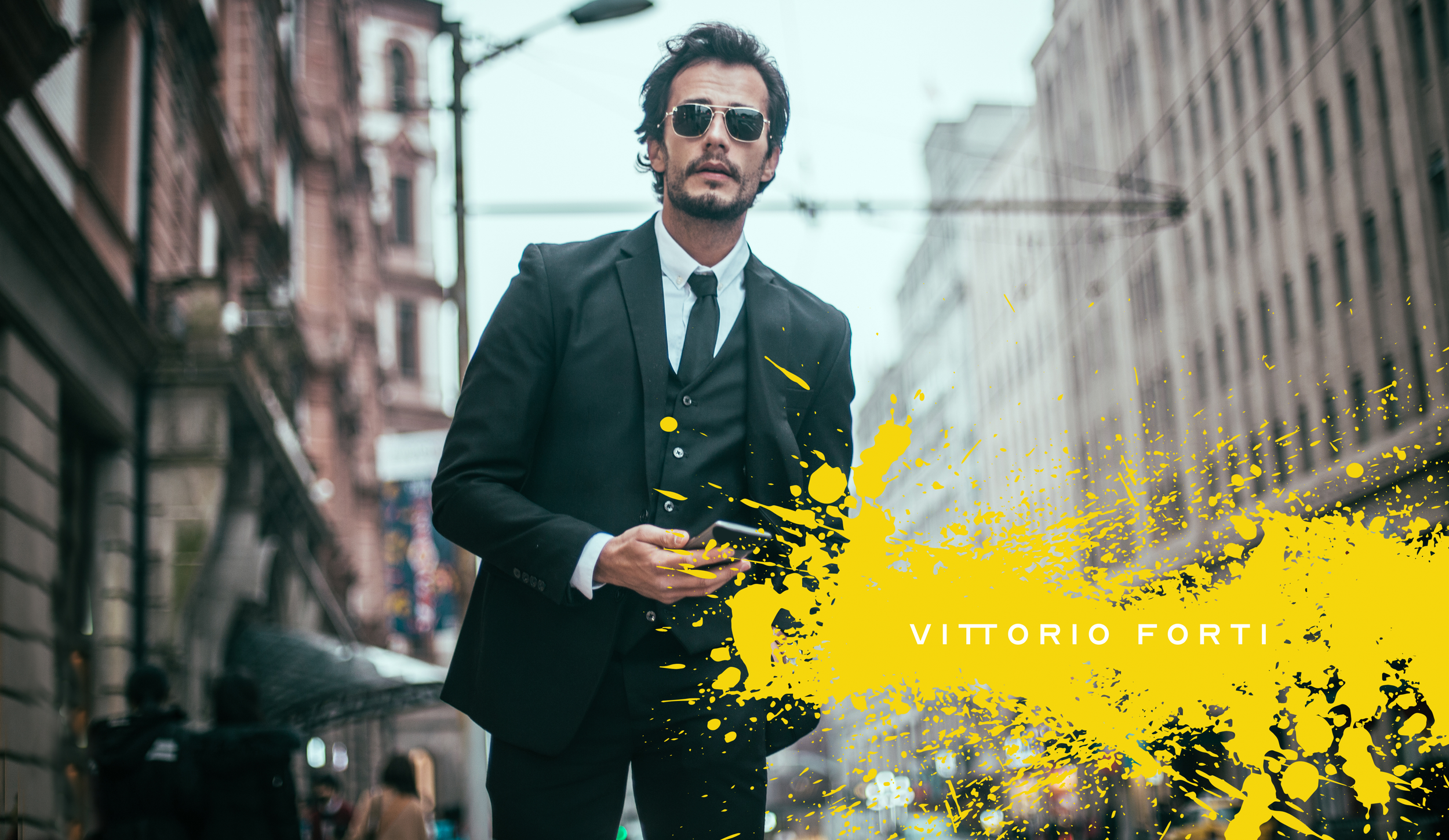 VittorioForti_Campaign 2.png