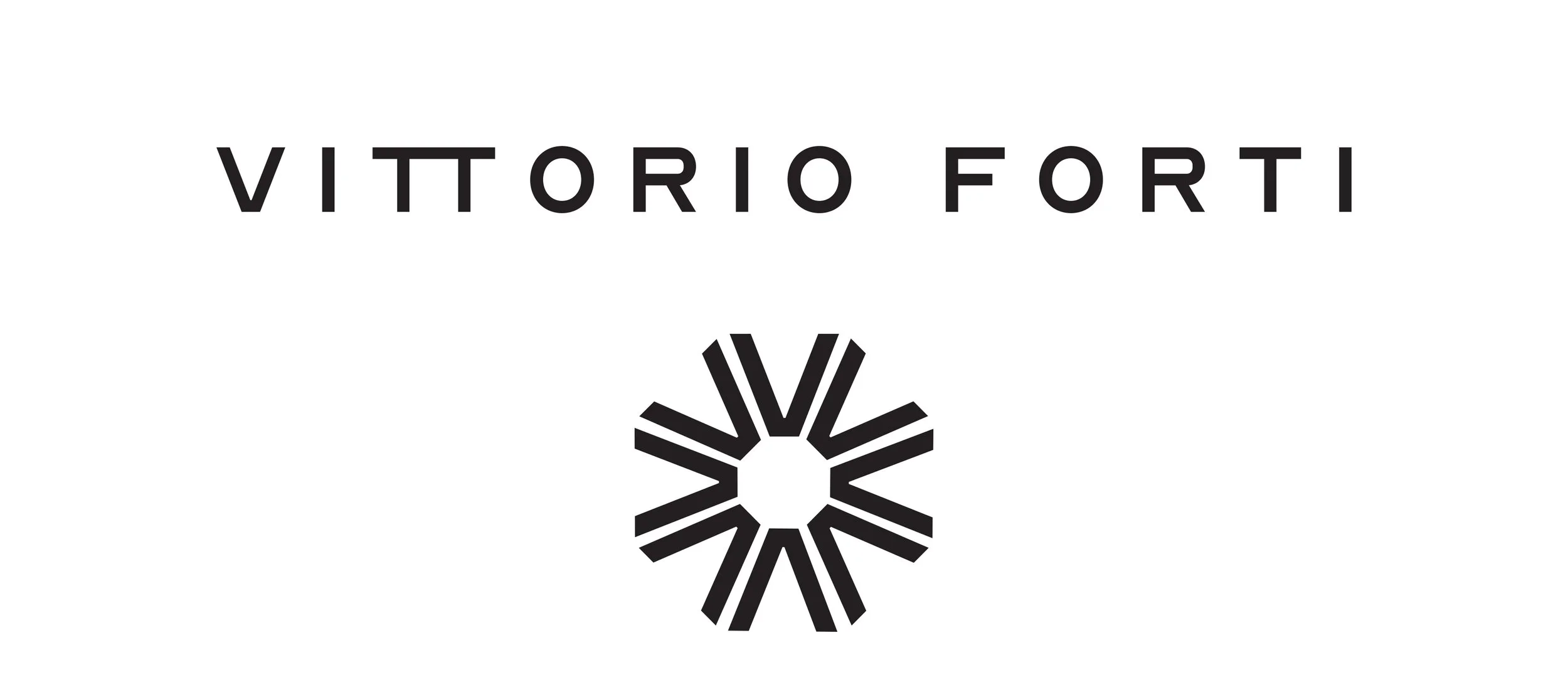 VittorioForti_logo.jpg