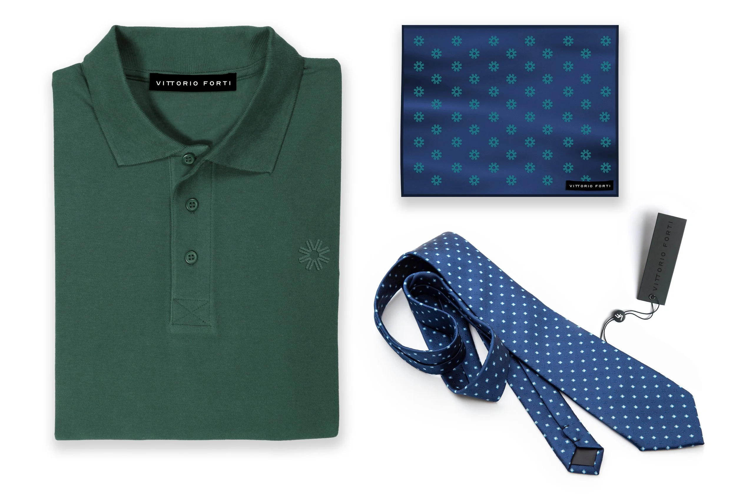 VittorioForti Clothing.jpg