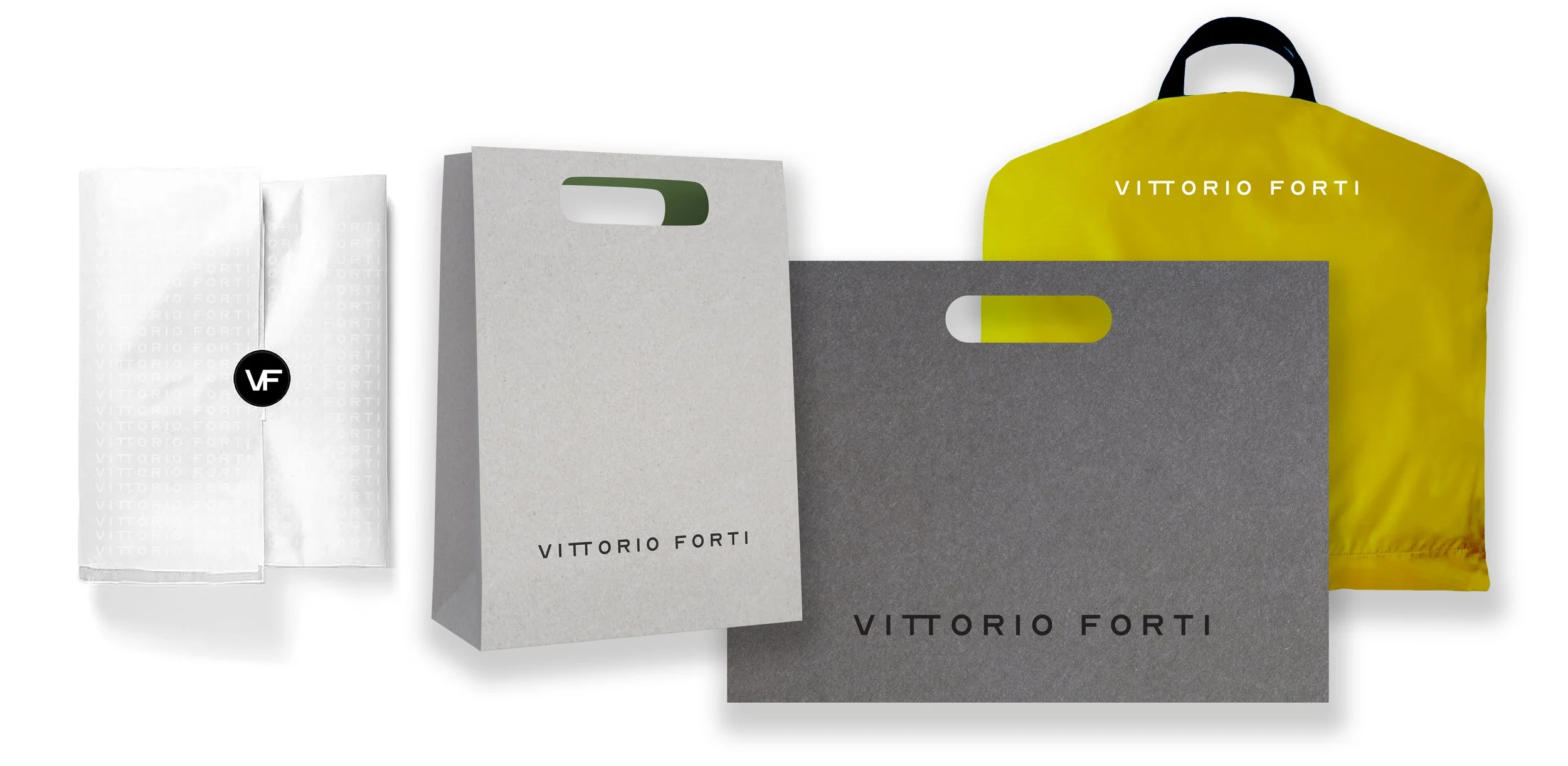 VittorioForti_Packaging.jpg