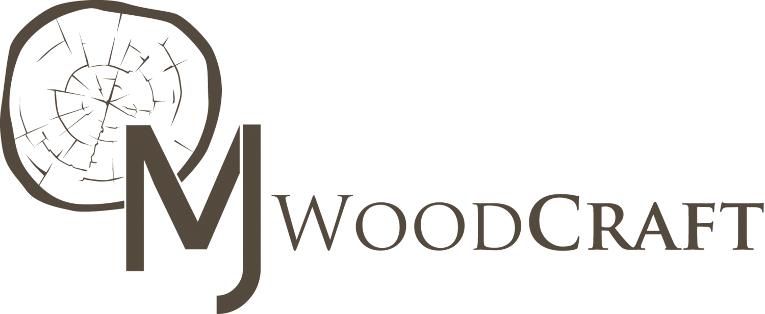MJ Woodcraft