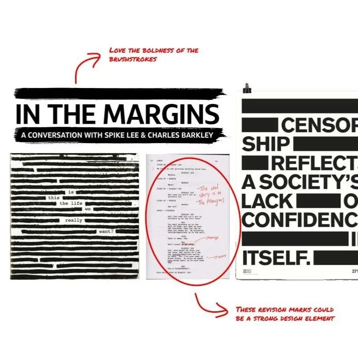 Portfolio_In+The+Margins_+A+Conversation+with+Charles+Barkley+%26+Spike+Lee+%286%29.jpg