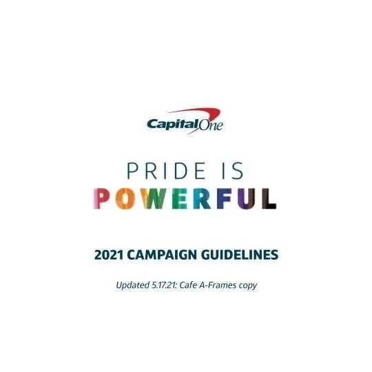 Pride+Creative+%26+Campaign+Guidelines_Final_050521.jpg