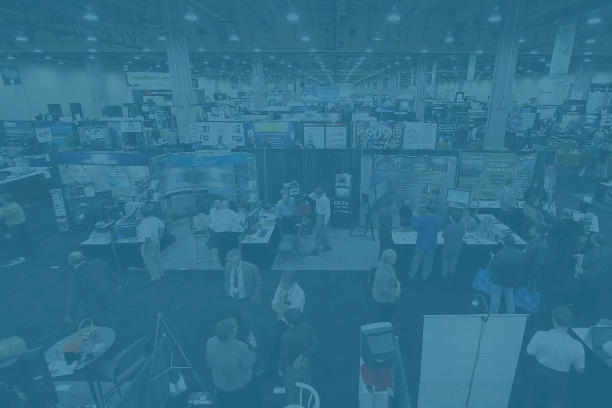 parallax-expo.jpg