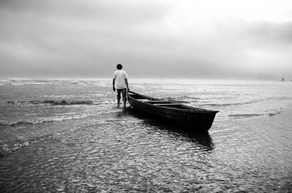 Transient