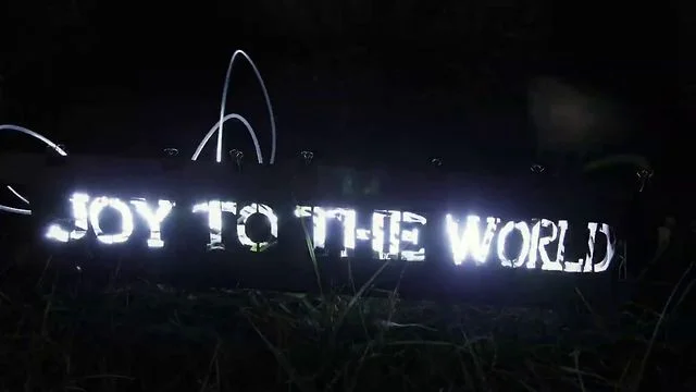 joytotheworld.jpg