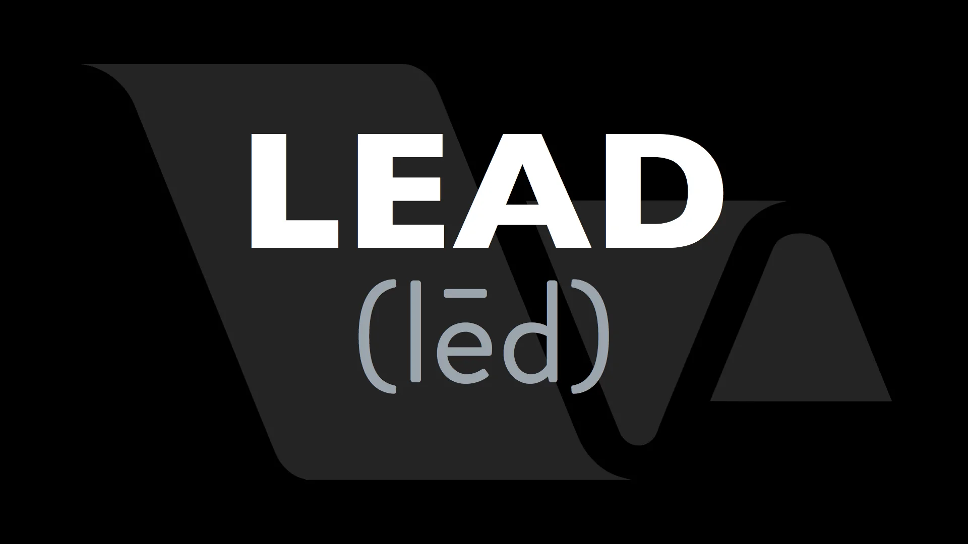vl-lead-graphic.jpg