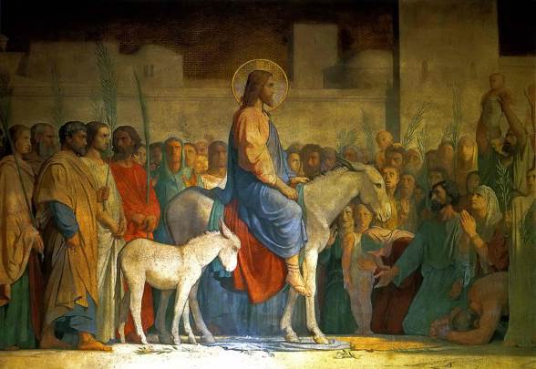 christs_entry_into_jerusalem_hippolyte_flandrin_18421.jpeg