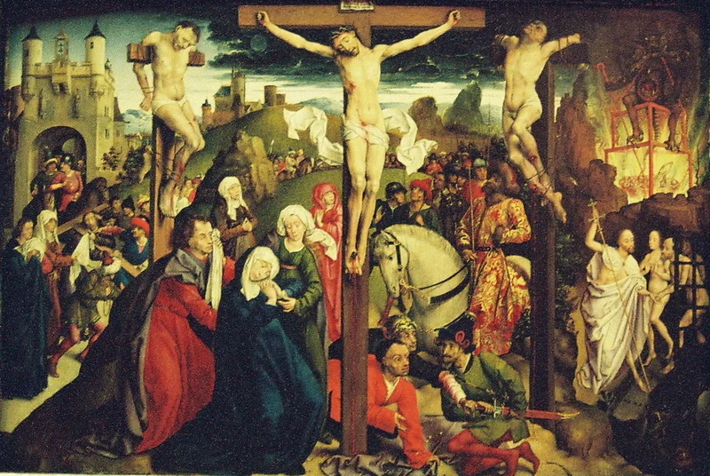 crucifixion.jpg