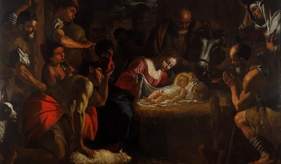 Mattia_Preti_-_The_Adoration_of_the_Shepherds_.jpg