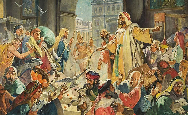 jesus-removing-the-money-lenders-from-the-temple-james-edwin-mcconnell.jpg