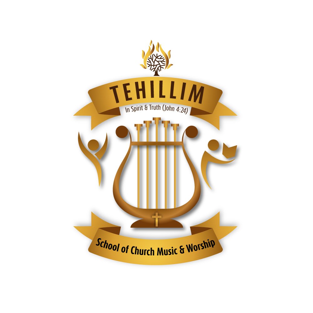Tehillim School of Church Music and Worship