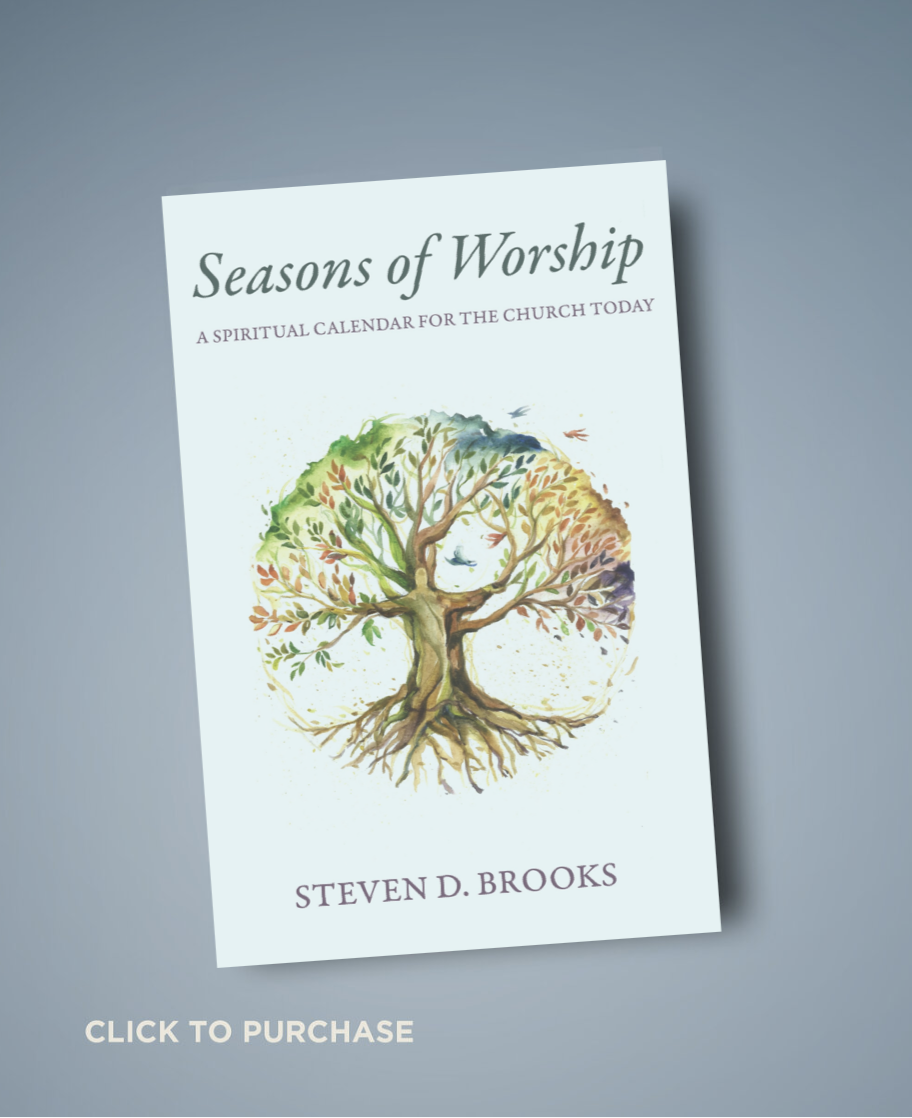 Seasons of Worship_WQweb.png