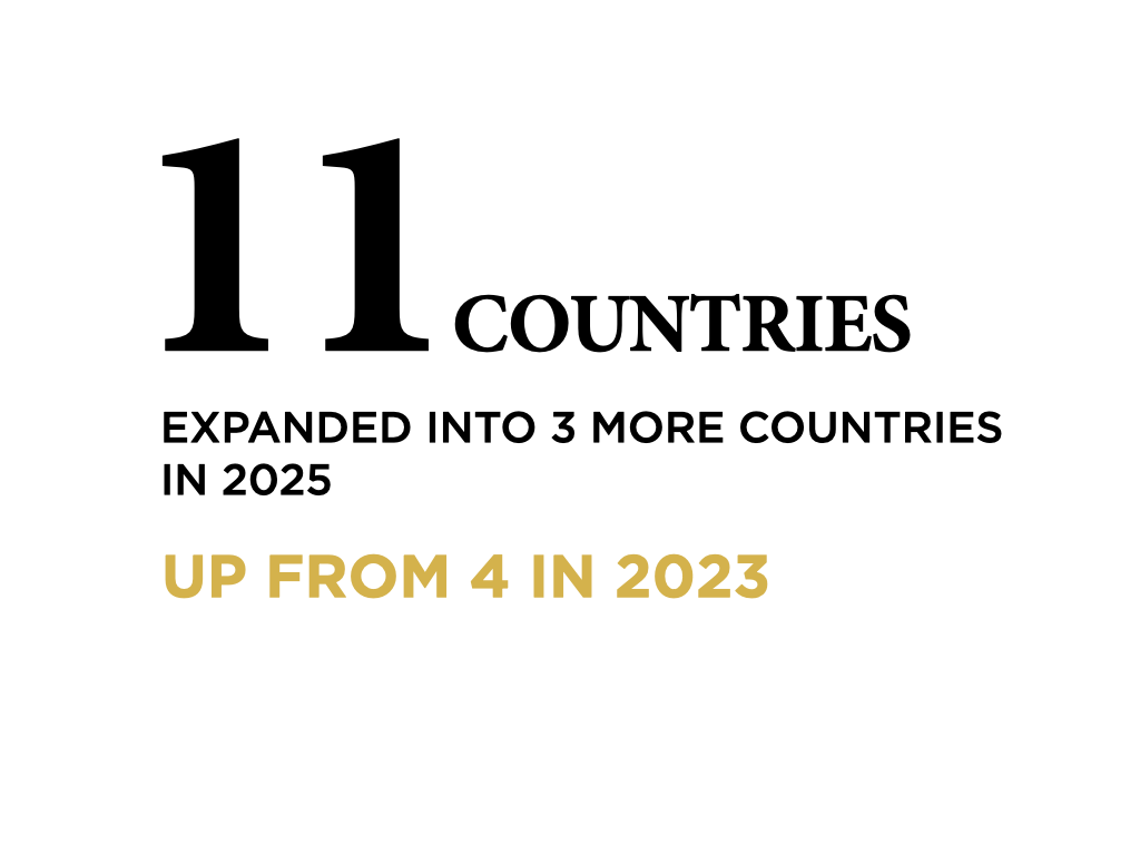 2025 expansion.001.png