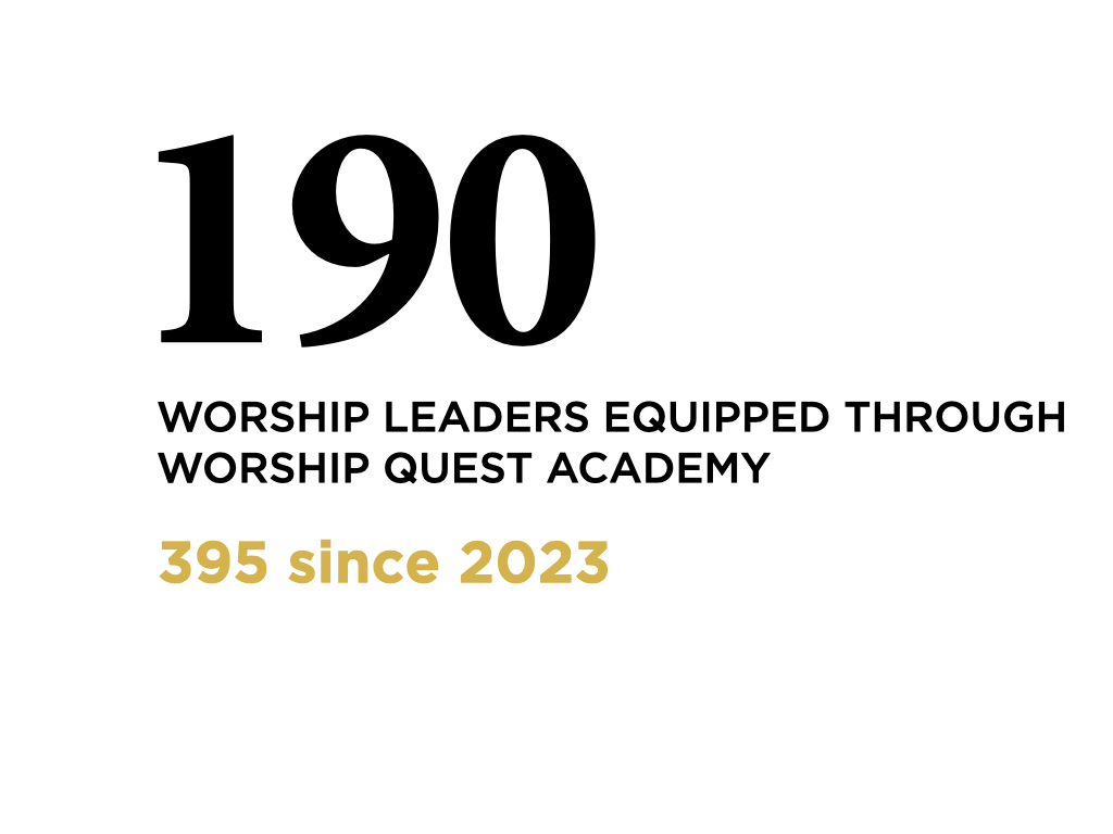 2025 expansion.002.png