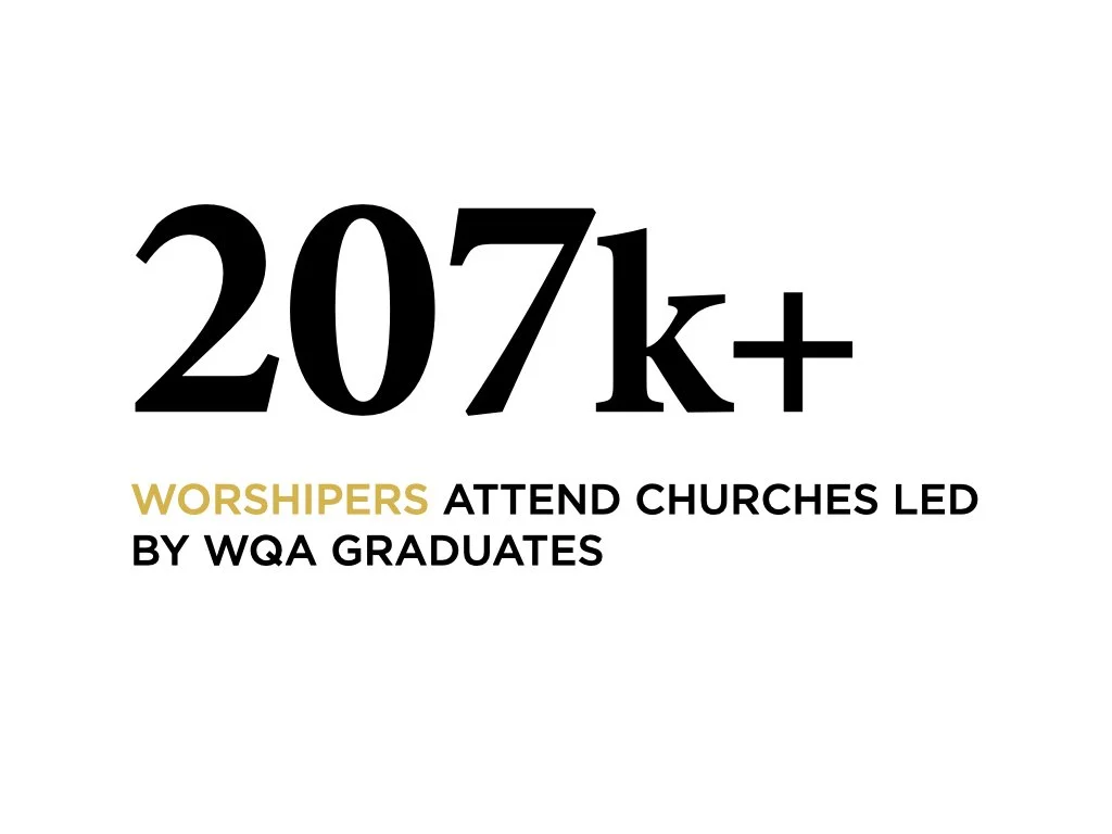 WQM Impact numbers.003.jpeg