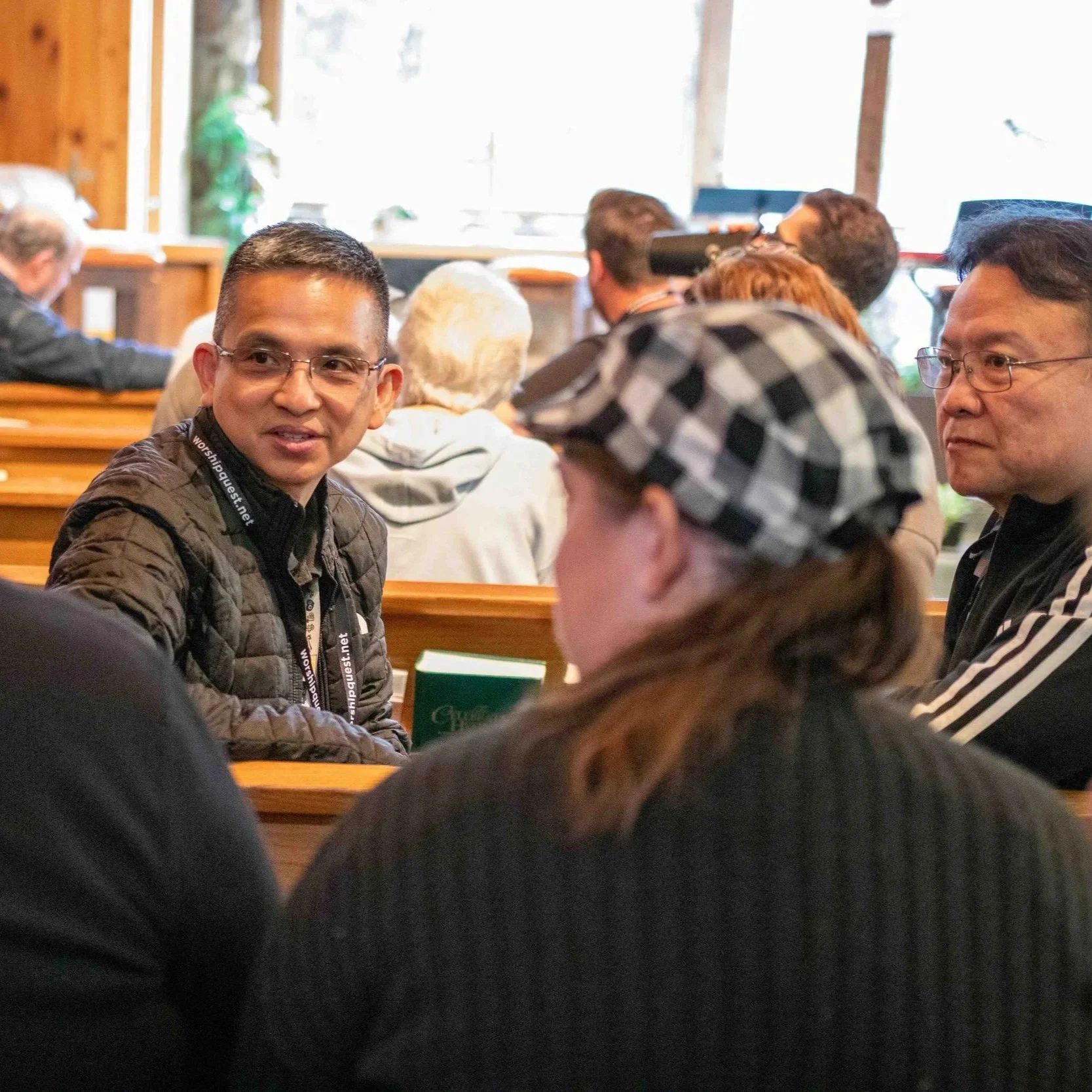 IMG_4807.jpg
