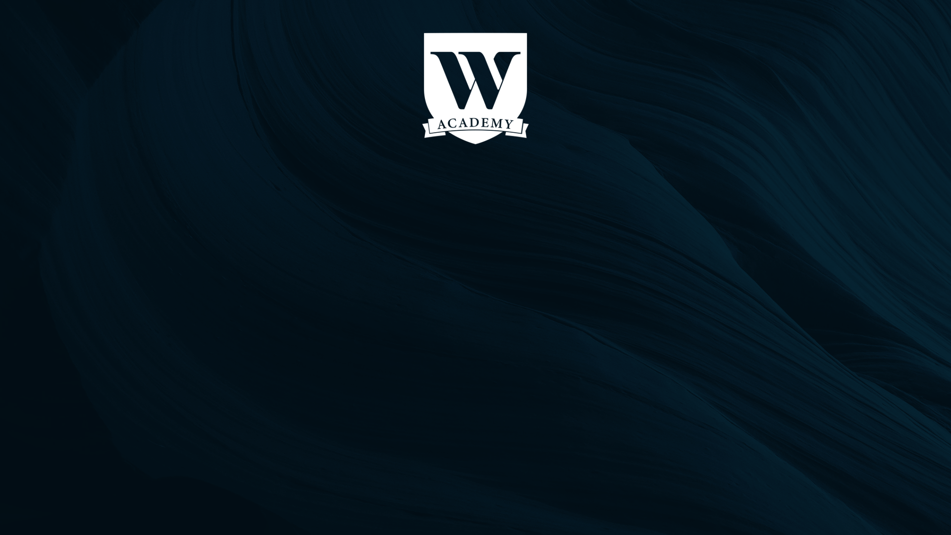WQA_background.png