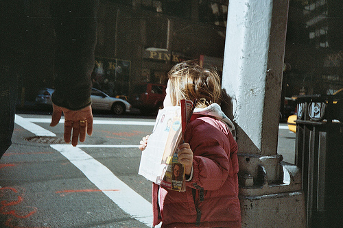 2369474029_bf45728efa.jpg