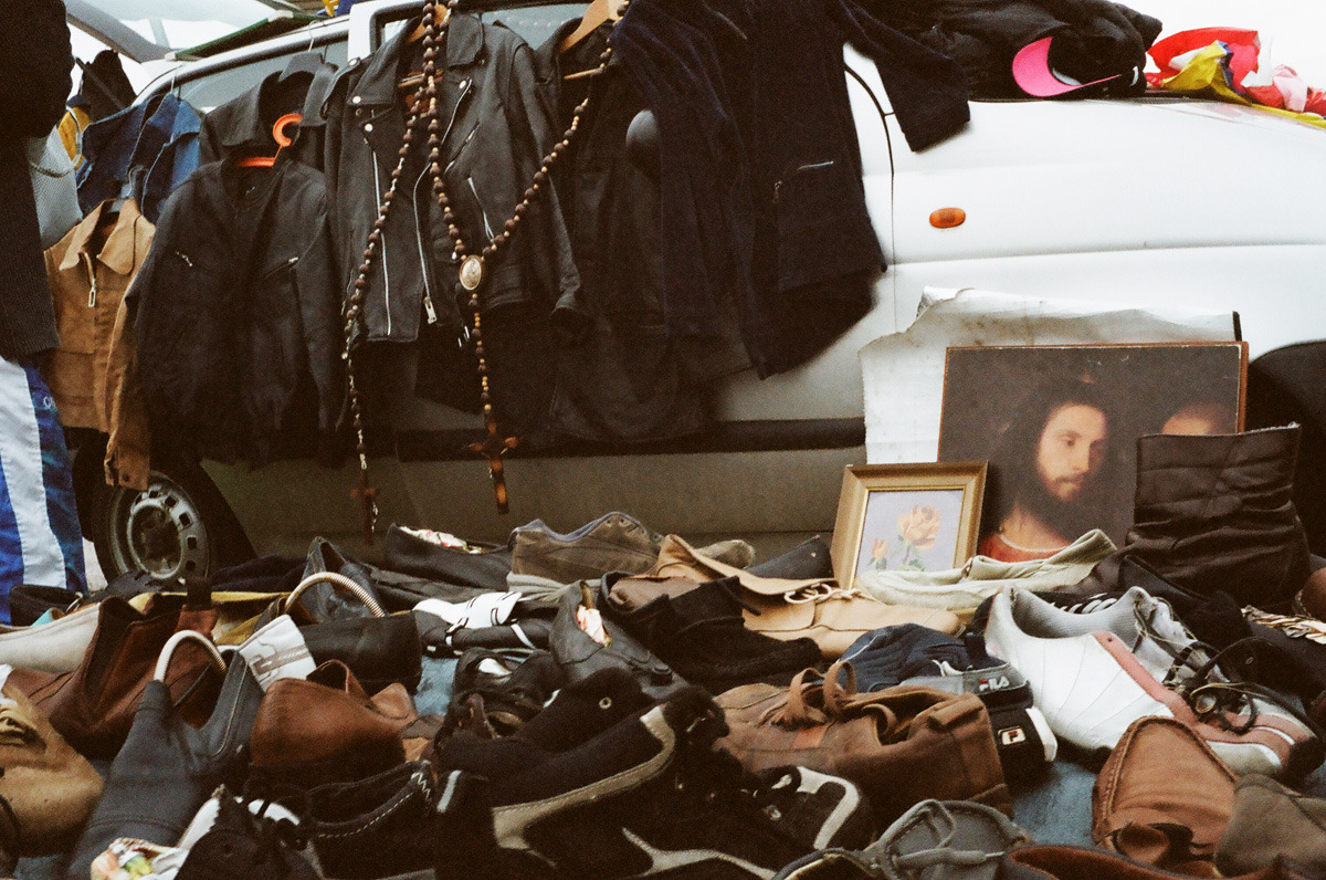 shoes.jpg