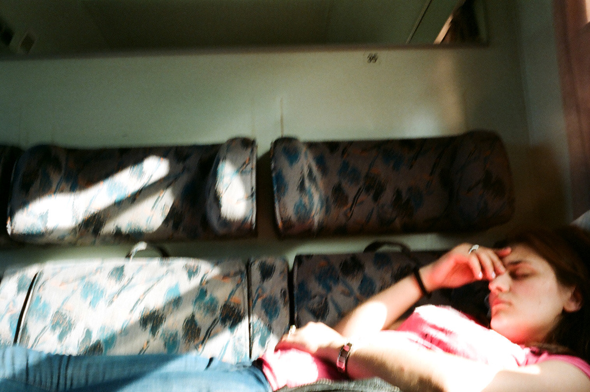 train.jpg