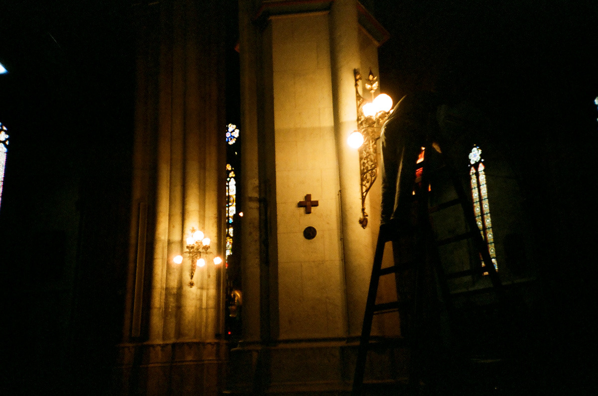 lights.jpg