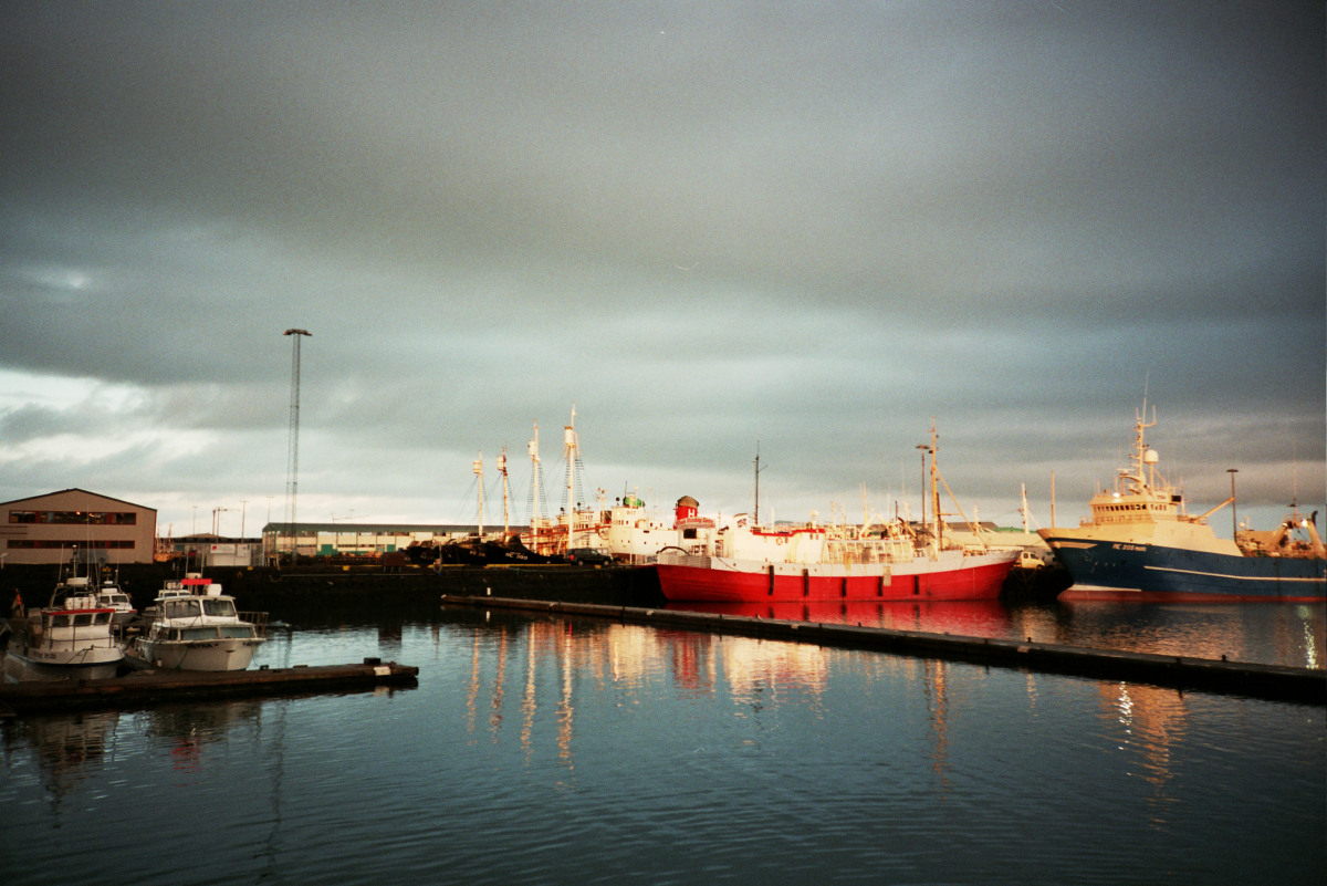 redship.jpg