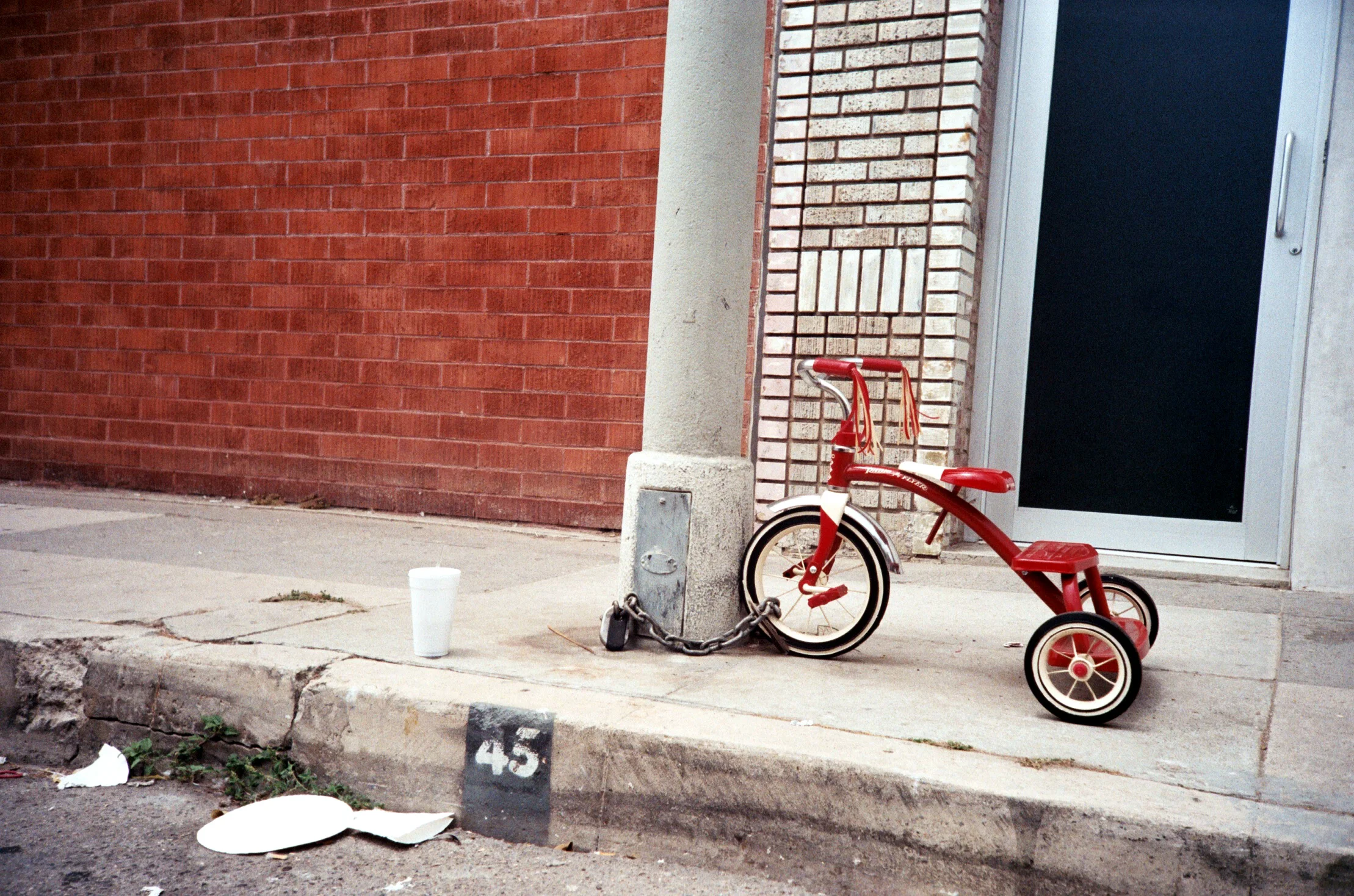 tricycle.jpg
